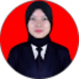 Review From Husnul Annisa