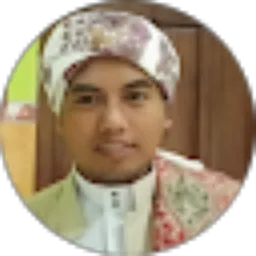 Review From Nuruddin Alwi