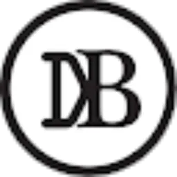 Review From Das Bestes