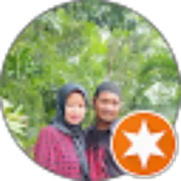 Review From Jefry Anthony