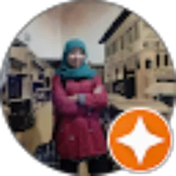 Review From Sheilla Miranti