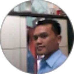 Review From ahmad kusnan