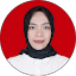 Review From Eni Hasnaul Faiq