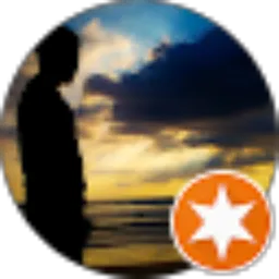 Review From Andi Afifudin