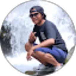 Review From Pebi Hermansyah