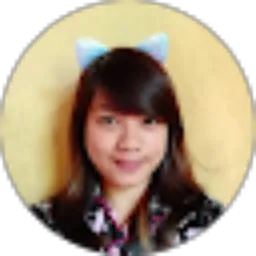 Review From Cicilia Yuni