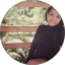Review From Andi Wafikah