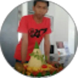 Review From Faris Syawal