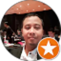 Review From Agung Gunarto