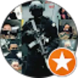 Review From AMH “D03L” 169