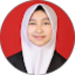 Review From Azzani Fifi Lutfiawati