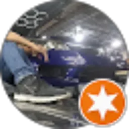 Review From Han 'S