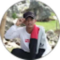 Review From Muhamad khoeri Iskandar