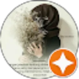 Review From ShantynyahCmo