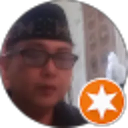Review From Verly mc liu