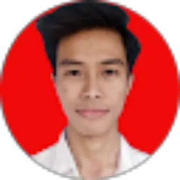 Review From Aldhy Oktavianto