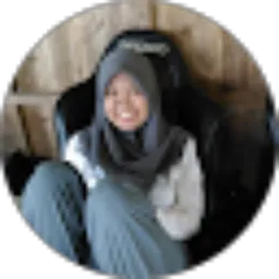 Review From Israyanti icha