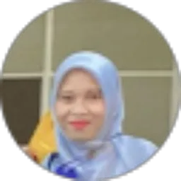 Review From Lisnayanti yanti