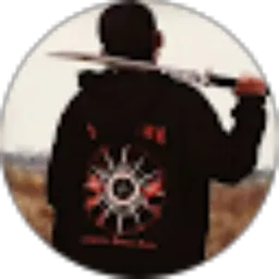 Review From Rizakhul Khabib