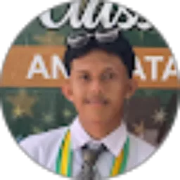 Review From Dafa Nanta
