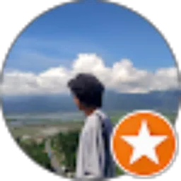 Review From Rizky Nurokhman