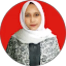 Review From Rida Wati