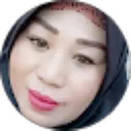 Review From Nurhayati Gusti