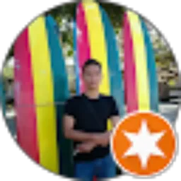 Review From budi satar