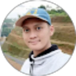 Review From Muhammad Fauzan