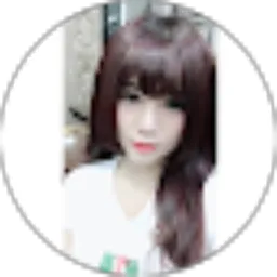 Review From Hana yun