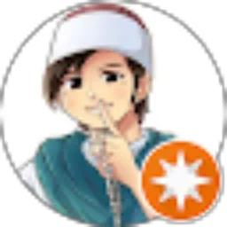Review From Acyam 99