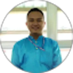 Review From Juro Putrawan Jaya