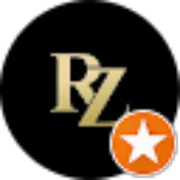Review From ROZI yZ