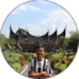 Review From ade nurhidayat