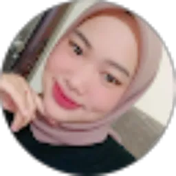 Review From Ayu Rahayu