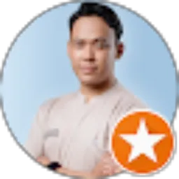 Review From Astodhiya Pradana