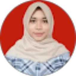 Review From Dinar Ayu Diah