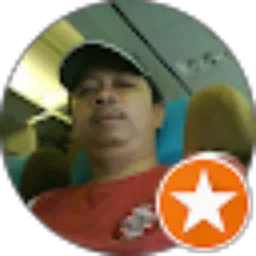 Review From Dwi Purwanto