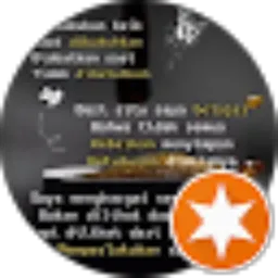 Review From Y