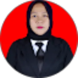 Review From Kusnawati GGG
