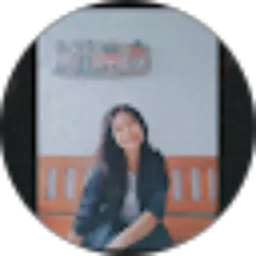 Review From Gusti Ayu Putu Kristia Rosalianti