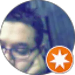 Review From alex