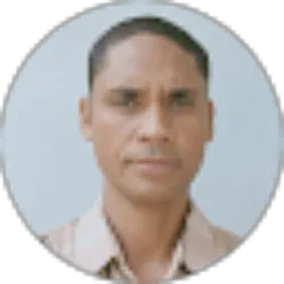 Review From Yohanes Nana