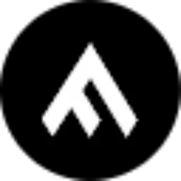 Review From Armania