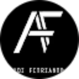 Review From Adi Fitrianto