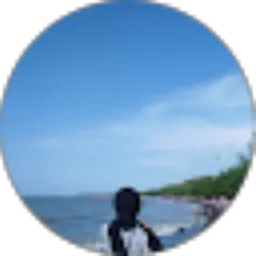 Review From 22 Rina Susilasanti