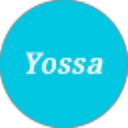 Review From Damianus Yossa