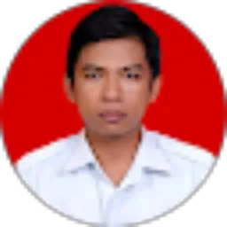 Review From Zulfian Nizar