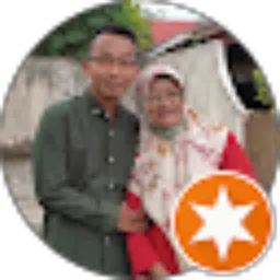 Review From Leo Nur Hamido