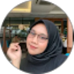 Review From Mutya Elysa Fajrya